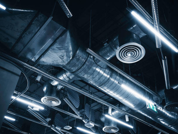 Best HVAC companies near me  in Fort Lee, NJ