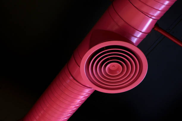 Best HVAC maintenance plan  in Fort Lee, NJ